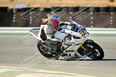 media/Sep-06-2025-TrackXperience (Sat) [[b6dbbb8c62]]/Level 2/Session 2 (Turn 14)/